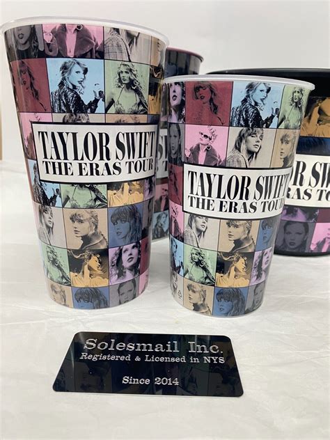 taylor swift the eras tour amc movie bundle|eras tour movie merchandise.